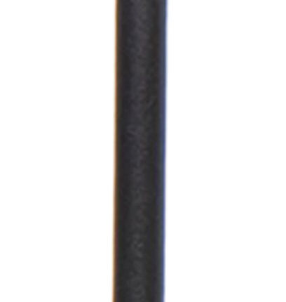 KleenBore ACC10 Patch Holder  .22/ .45 Cal Rifle/Handgun 8-32" Thread