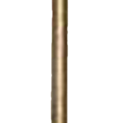 KleenBore ACC11 Patch Holder  .22/ .45 Cal Rifle/Handgun #8-32 Thread