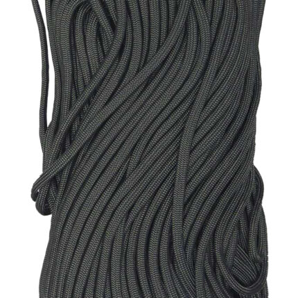 Tacshield 03011 550 Cord OD Green Paracord 100' Long