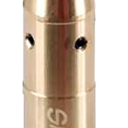 SME XSIBL3030 Sight-Rite Laser Bore Sighting System 30-30 Win Brass Casing