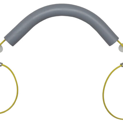 Hawk HWKHA3400 Cinch Deer Drag