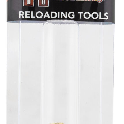 Hornady A6MMA Lock-N-Load Modified Case 6mm ARC Rifle Brass