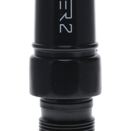 Hunters Specialties 100200 Bucgrunter 2 Open Call Attracts Deer Black Plastic