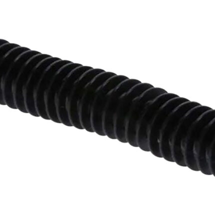Rival Arms RA50G221T Guide Rod Assembly Tungsten Stainless Steel for Glock 19 Gen5