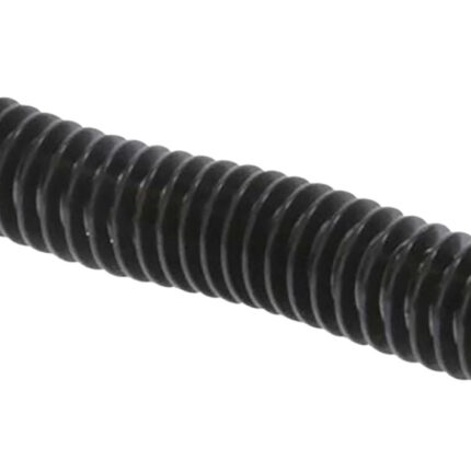 Rival Arms RA50G401S Guide Rod Assembly  Silver Stainless Steel for Glock 42
