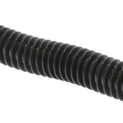 Rival Arms RA50G501T Guide Rod Assembly  Tungsten Stainless Steel for Glock 44