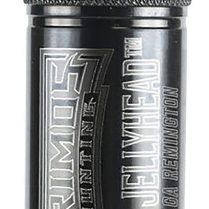 Primos 69418 TSS JellyHead  Remington Rem Choke 20 Gauge Turkey Extended Ported Steel