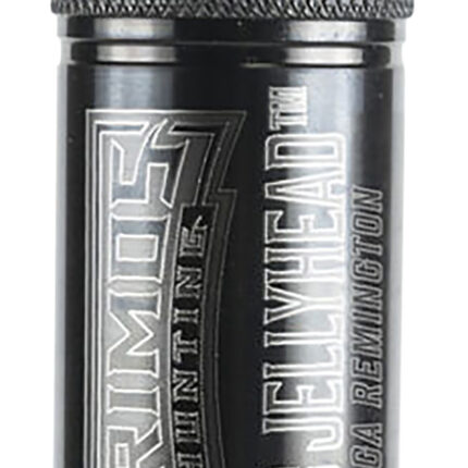 Primos 69414 TSS JellyHead  Remington Rem Choke 12 Gauge Turkey Extended Ported Steel