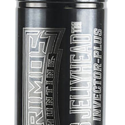Primos 69416 TSS JellyHead  Browning Invector-Plus 12 Gauge Turkey Extended Ported Steel