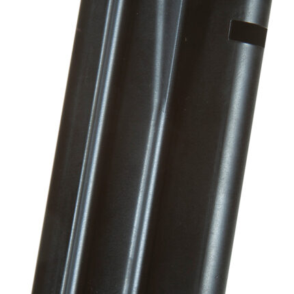 Rock Island 54181 TCM  10rd 22 TCM Black Steel