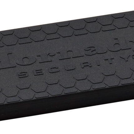 Hornady 95910 Gun Mount Magnetic Magnet Holds 1 Handgun