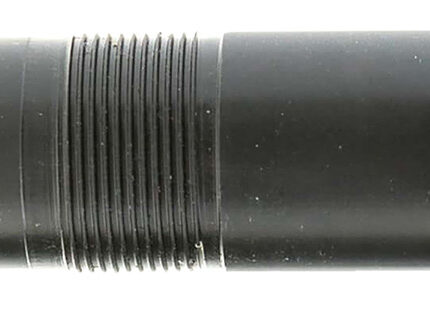 Carlson's Choke Tubes 80155 Bone Collector Crio/Crio Plus Benelli 20 Gauge Turkey Extended Ported 17-4 Stainless Steel