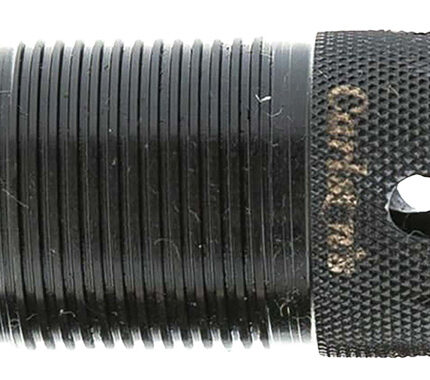 Carlson's Choke Tubes 80170 Bone Collector Pro Remington 12 Gauge Turkey Extended/Ported 17-4 Stainless Steel