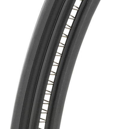 ProMag GSM01 Standard  10rd 22 LR Fits GSG 5 Black DuPont Zytel Polymer