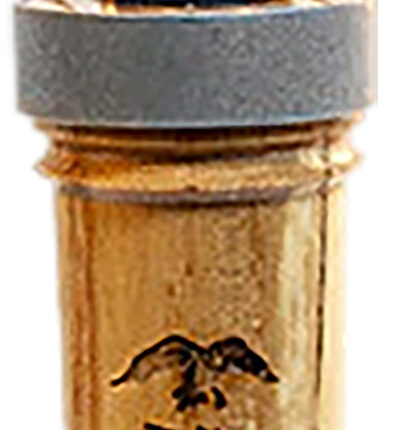 Duck Commander DCPPSO Phil Robertson Pro Series Mallard Sounds Attracts Ducks, Brown Acrylic