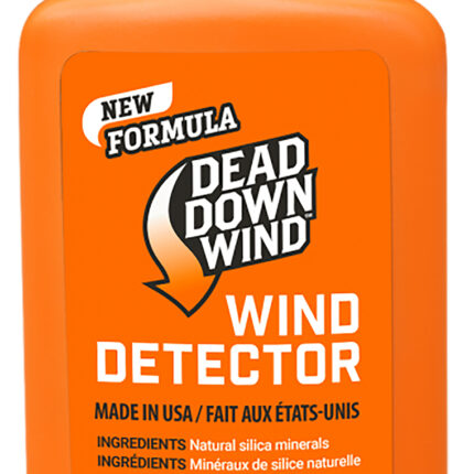 Dead Down Wind 2003BC Wind Detector  Micro ESP Enzyme Powder 0.98 oz