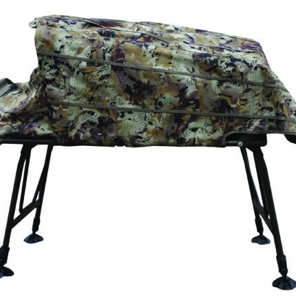 MOmarsh 31528 Invisi-Man  Optifade Marsh