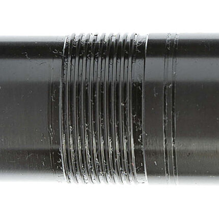 Carlson's Choke Tubes 09203 Bismuth Bone Buster Benelli Crio/Crio Plus 12 Gauge Extended Range 17-4 Stainless Steel