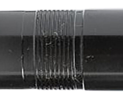 Carlson's Choke Tubes 09211 Bismuth Bone Buster Retay 12 Gauge Extended Range 17-4 Stainless Steel