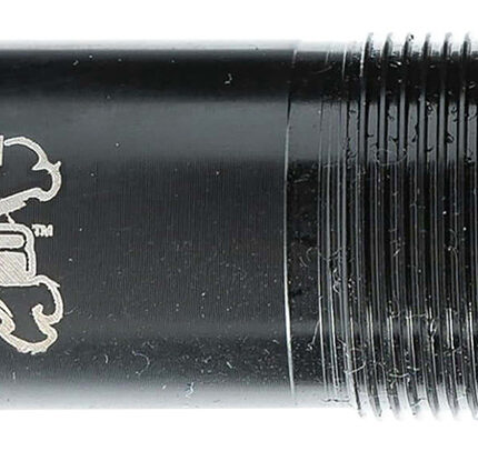 Carlson's Choke Tubes 09214 Bismuth Bone Buster Berretta/Benelli Mobil 20 Gauge Mid-Range 17-4 Stainless Steel