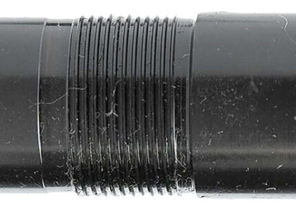 Carlson's Choke Tubes 09217 Bismuth Bone Buster Benelli Crio/Crio Plus 20 Gauge Extended Range 17-4 Stainless Steel