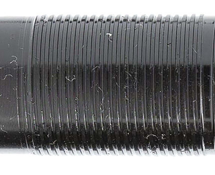 Carlson's Choke Tubes 09219 Bismuth Bone Buster Beretta Optima HP 20 Gauge Extended Range 17-4 Stainless Steel