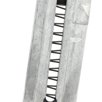 ISSC 1123880 Long Rifle  10rd 22 LR Magazine Fits ISSC M22