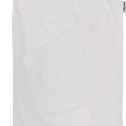 Allen 6592 BackCountry Elk Quarter Game Bag White Polyester