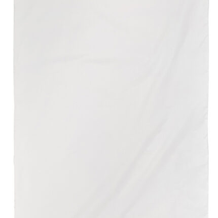 Allen 6594 BackCountry Single Carcass Game Bag White Polyester