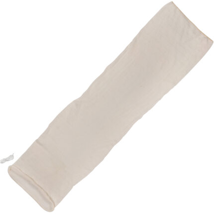 Allen 6597 Colorado Full Body Carcass Game Bag Natural Poly Cotton Blend