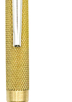 Otis FG248645C Armorer's Pistol Tool Gold Handgun
