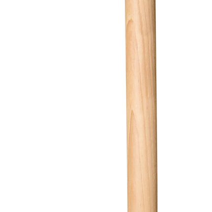 Cold Steel CS90RH Rifleman's Hawk 3.50" Blade 1055 Carbon Steel Blade American Hickory Handle 22"