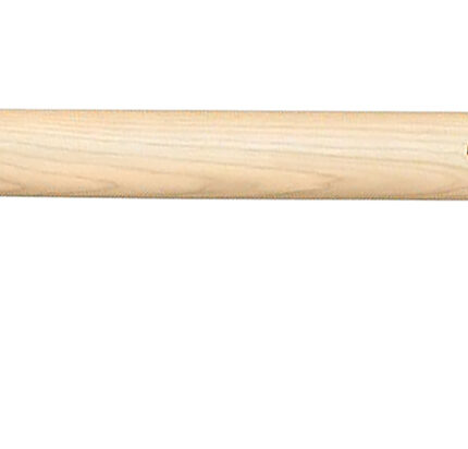 Cold Steel CS90QC Hudson Bay Camp 3.25" Hatchet 1055 Carbon Steel Blade American Hickory Handle 12.75"