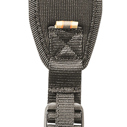 Beretta USA SL181A28660803UNI Neo  Coffee Polyester Shotgun