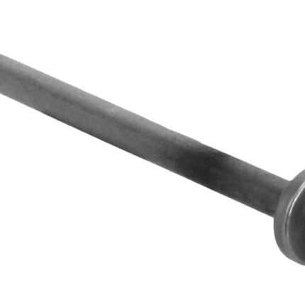 TacFire MAR120 Firing Pin 5.56x45mm NATO Hard Chrome Steel for AR15/M16
