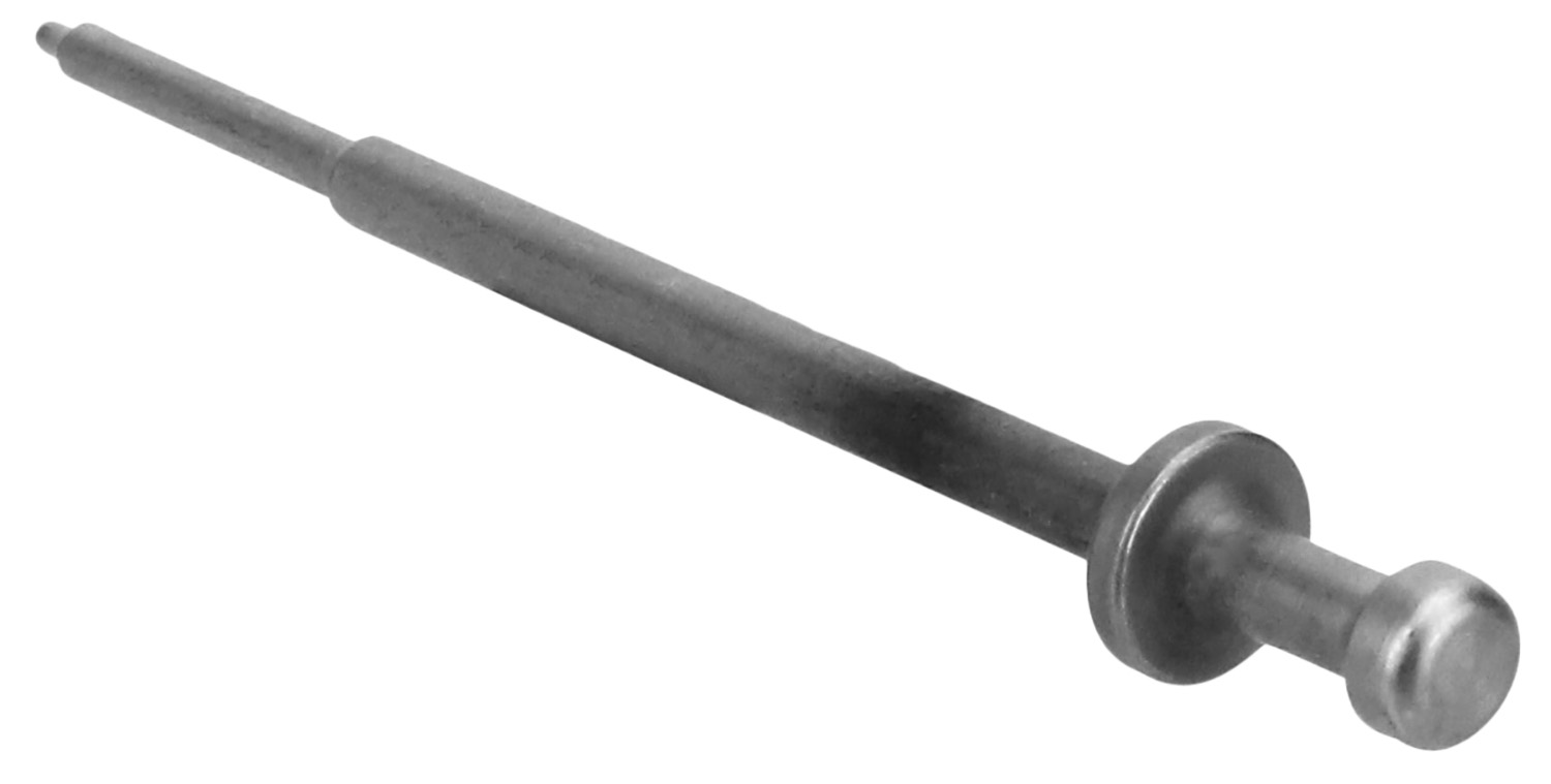TacFire MAR120 Firing Pin 5.56x45mm NATO Hard Chrome Steel for AR15/M16