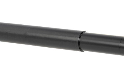 TacFire  AR Barrel  308 Win 20" Black Nitride for AR-10