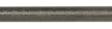 Fierce Firearms 651822   6.5mm 22" 1:8 Twist 5/8"-24 tpi