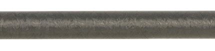 Fierce Firearms 651824   6.5mm 24"