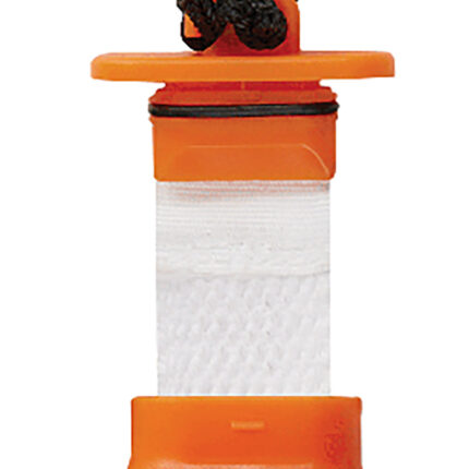 Tinks W5106 Scent Reel  10" Wick