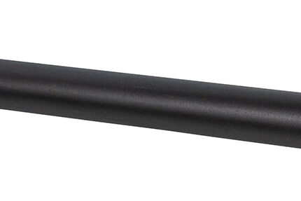 Diamondback 300P16H50B8R DB Barrel  300 Blackout 16" Pistol-Length Black Nitride 4150 Chrome Moly Vanadium Steel