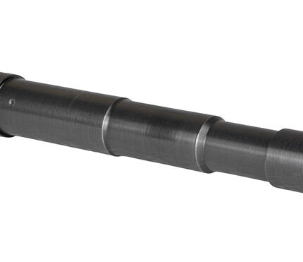 Diamondback 556C16MF50B8R DB Barrel  (M4 Contour) 5.56x45mm NATO 16" Black Nitride 4150 Chrome Moly Vanadium Steel
