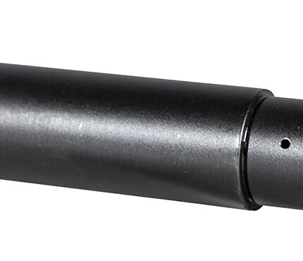 Diamondback 556P7H50B8R DB Barrel  5.56x45mm NATO 7" Pistol-Length Black Nitride 4150 Chrome Moly Vanadium Steel