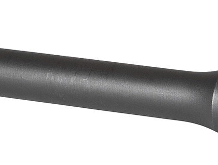 Diamondback 762X39C10M50B95R DB Barrel  7.62x39mm 10" Carbine-Length Black Nitride 4150 Chrome Moly Vanadium Steel