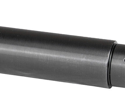 Diamondback 762X39P7H50B95R DB Barrel  7.62x39mm 7" Black Nitride 4150 Chrome Moly Vanadium Steel