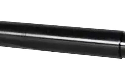 Diamondback 308M135M50B10 DB Barrel  308 Win 13.50" Mid-Length Black Nitride 4150 Chrome Moly Vanadium Steel