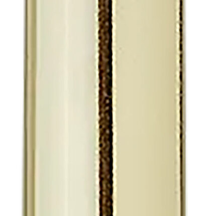 Hornady B7MMP Lock-N-Load Modified B Case 7mm PRC Rifle Brass