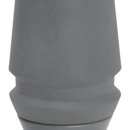 Power Calls 27321 Ion Open Call Attracts Canada Goose Gray Polycarbonate/Acrylic
