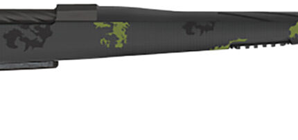 FIERCE FRXP7PRC20BF    TWRIVLXP 7PRC 20 3  BLK/FO