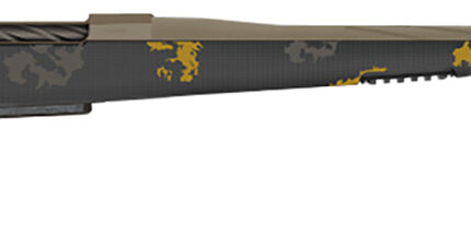 FIERCE FRXP7RM20SBH    TWRIVLXP 7REM 20 3  SB/HAR
